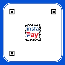 GCash QR Code